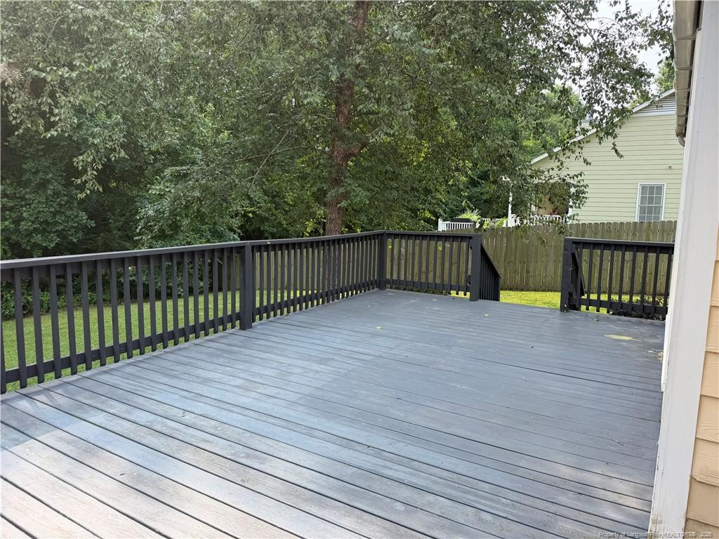 1315 Oak Knolls Drive Property Photo 15