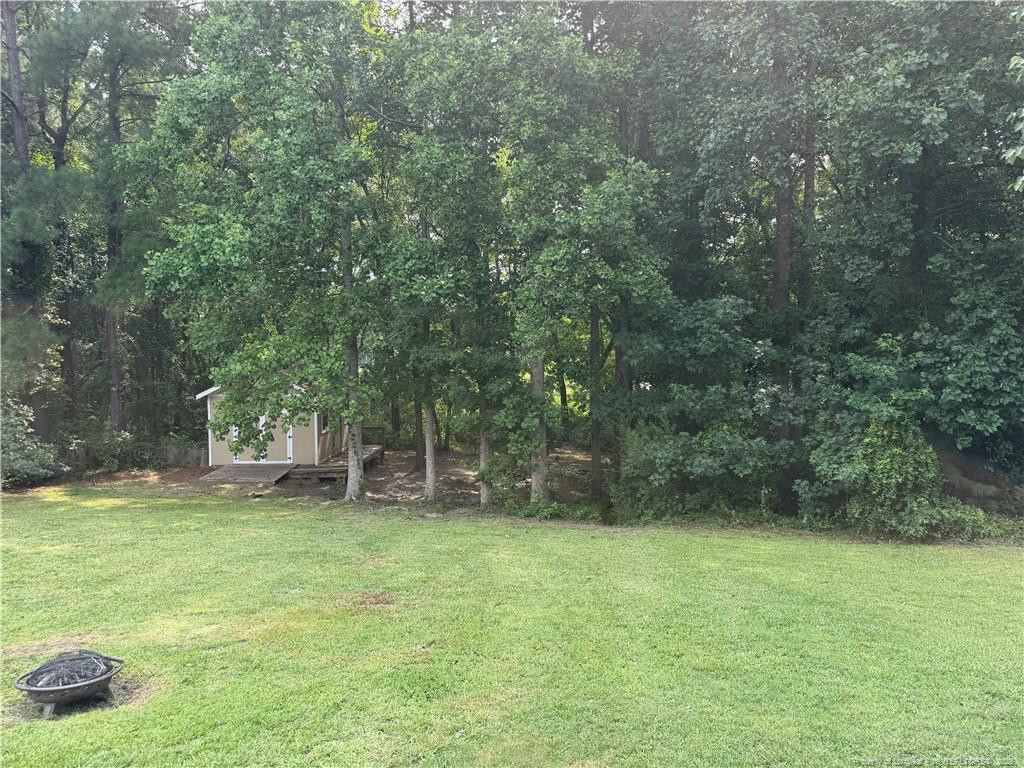 1315 Oak Knolls Drive Property Photo 16