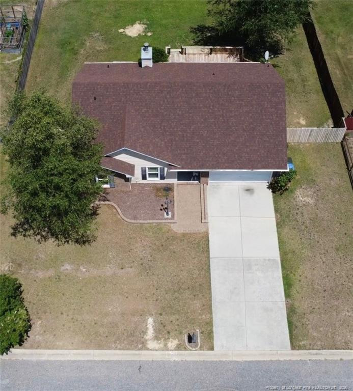 1315 Oak Knolls Drive Property Photo 17