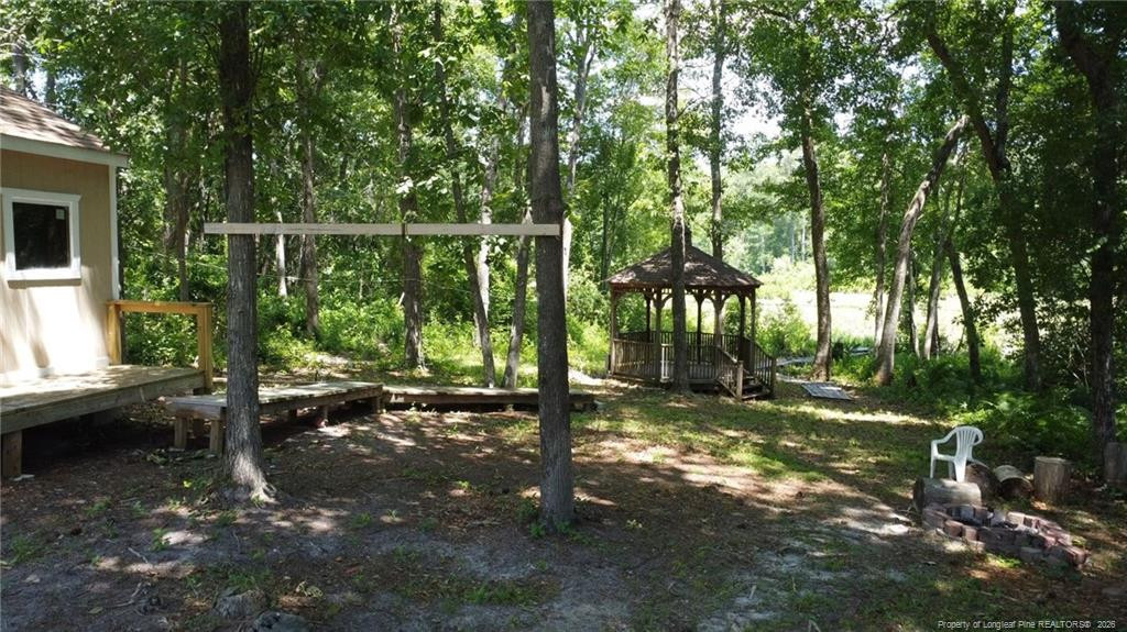 1315 Oak Knolls Drive Property Photo 19