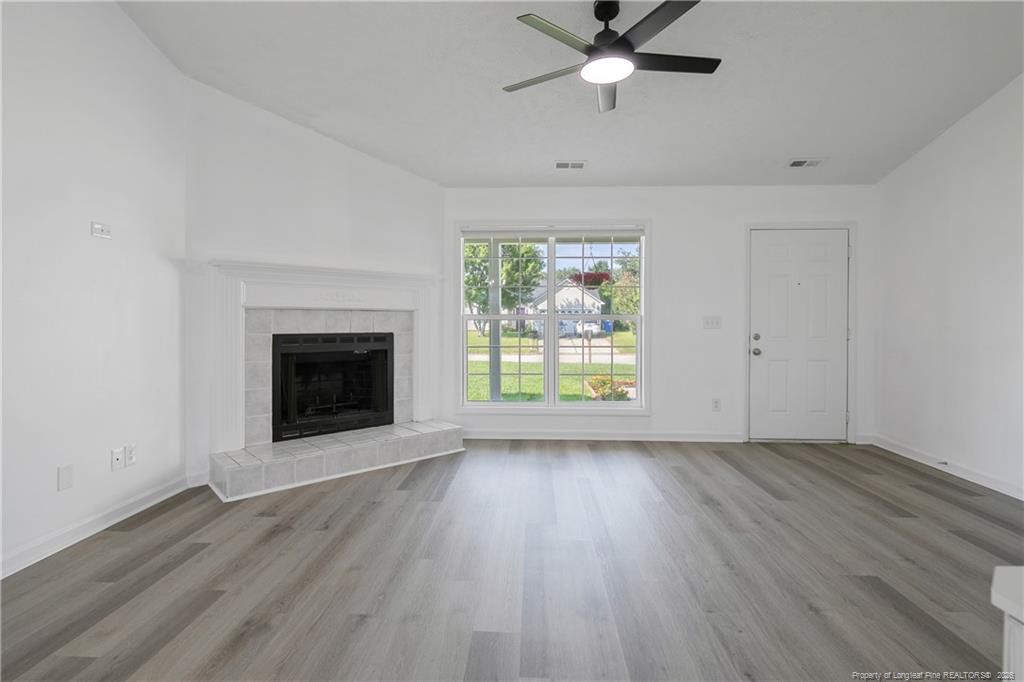 129 Cavalier Drive Property Photo 8