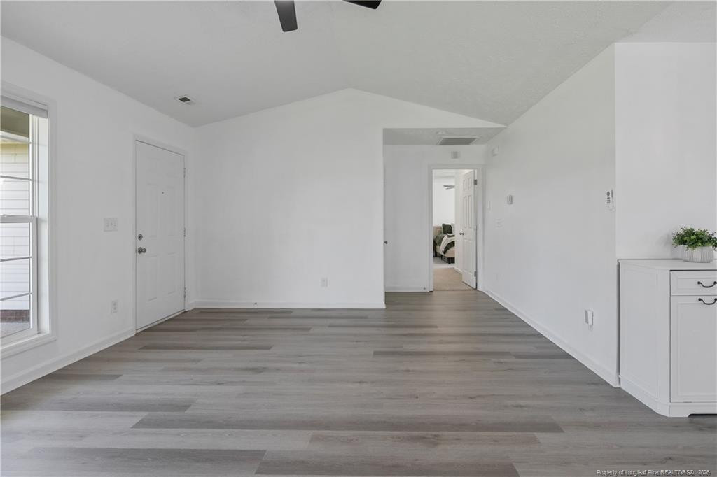 129 Cavalier Drive Property Photo 10