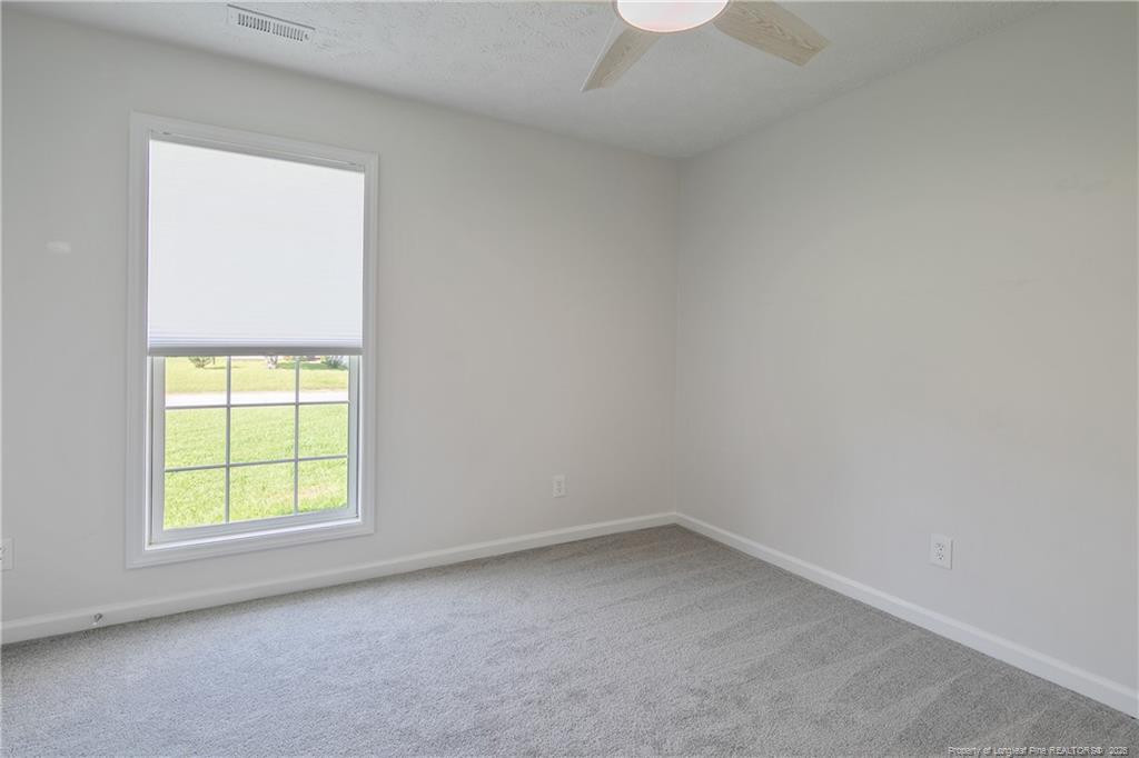 129 Cavalier Drive Property Photo 32