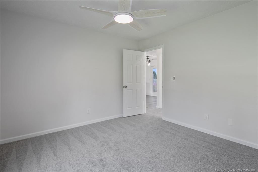 129 Cavalier Drive Property Photo 33