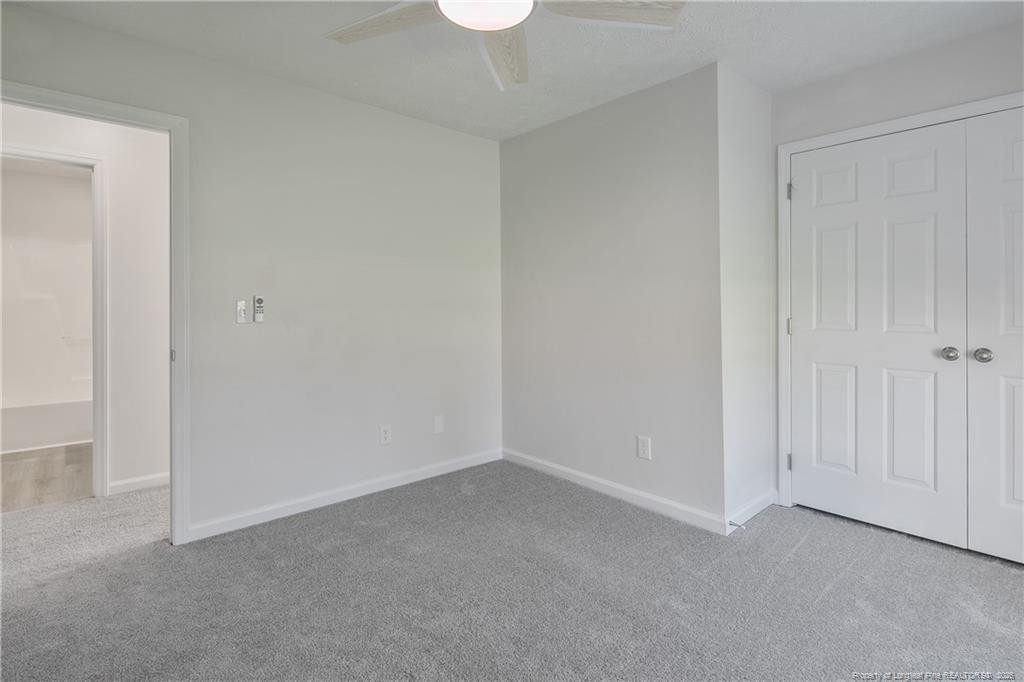 129 Cavalier Drive Property Photo 34