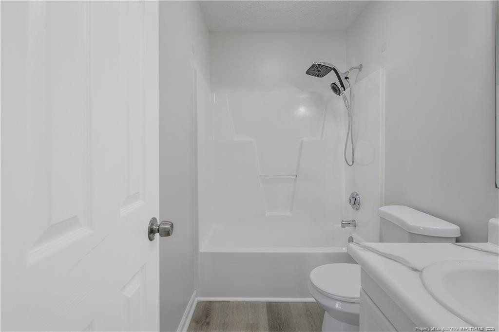 129 Cavalier Drive Property Photo 35