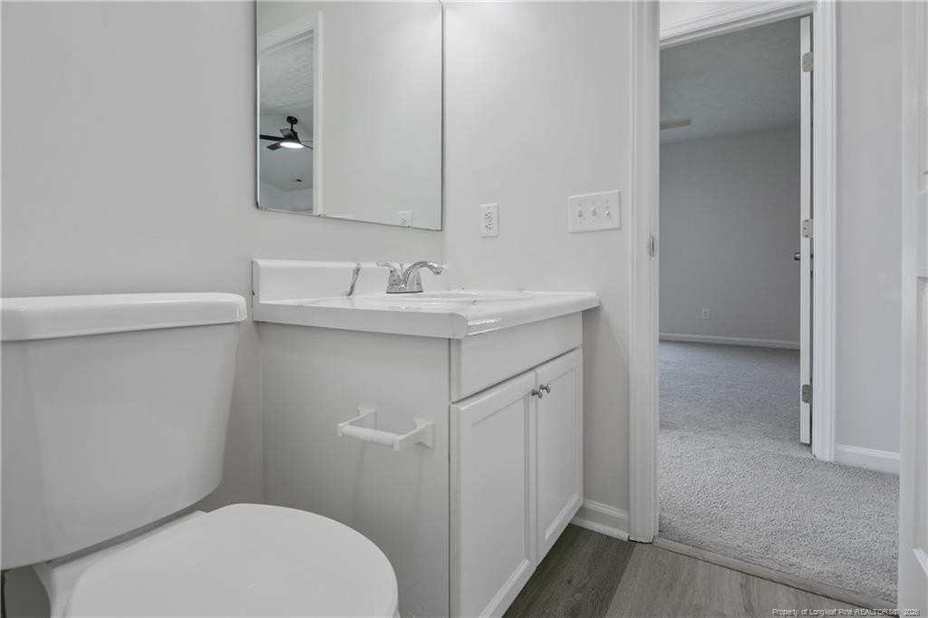 129 Cavalier Drive Property Photo 36