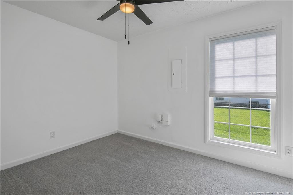 129 Cavalier Drive Property Photo 37