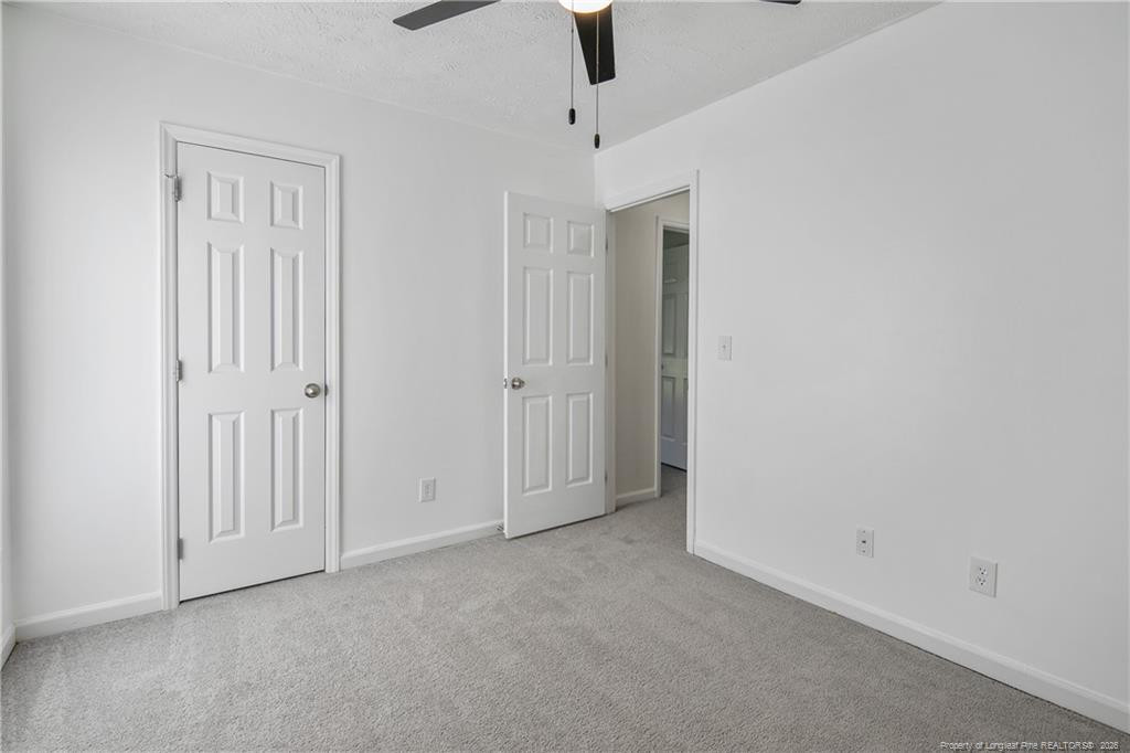 129 Cavalier Drive Property Photo 39