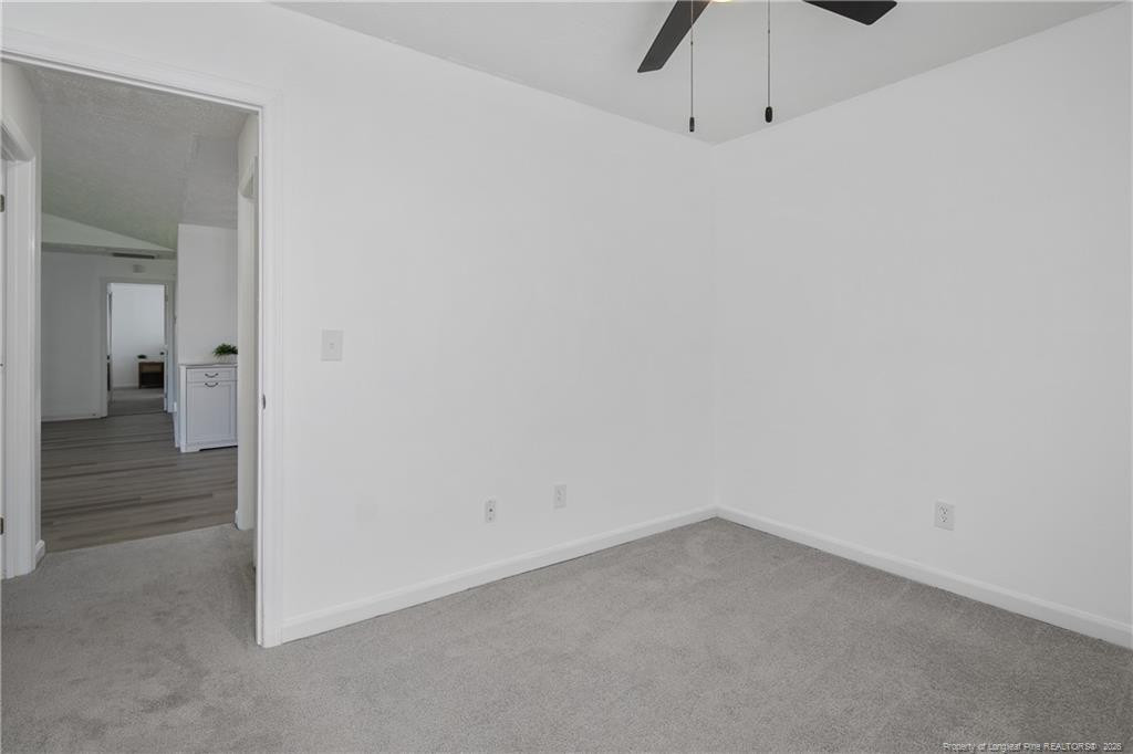 129 Cavalier Drive Property Photo 40