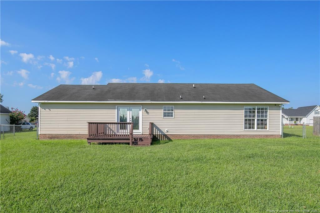 129 Cavalier Drive Property Photo 41