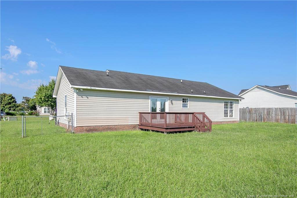 129 Cavalier Drive Property Photo 43