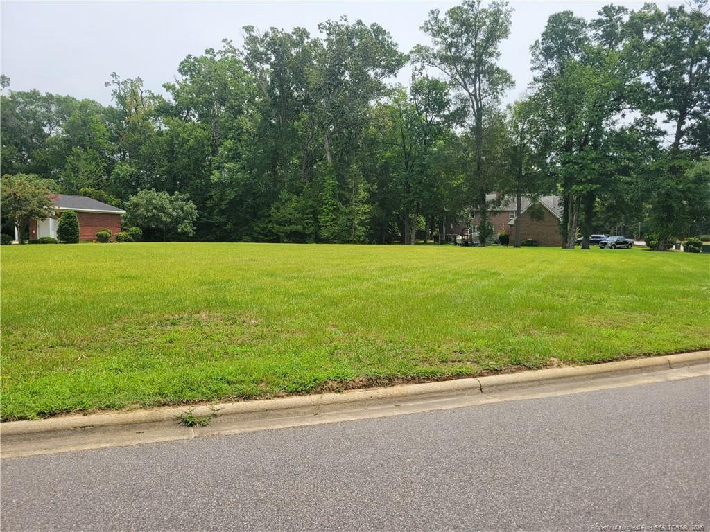 Brookgreen Drive Property Photo 1