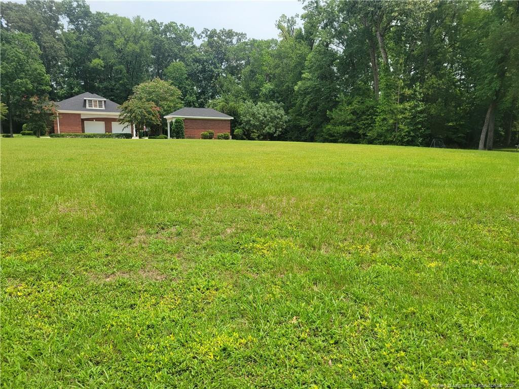 Brookgreen Drive Property Photo 2