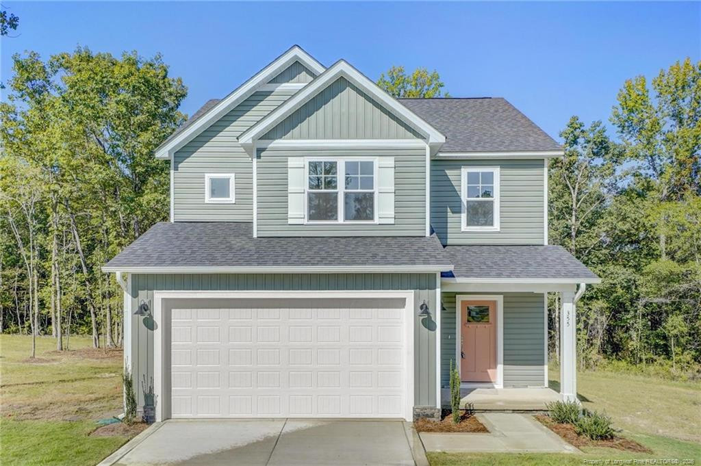 355 Travelers Way Property Photo 1