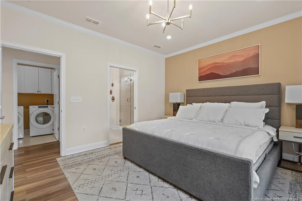 1622 Garden Park Circle Property Photo 15