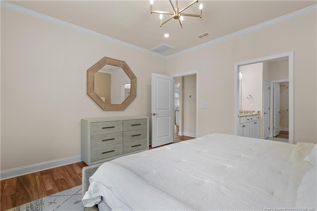1622 Garden Park Circle Property Photo 16