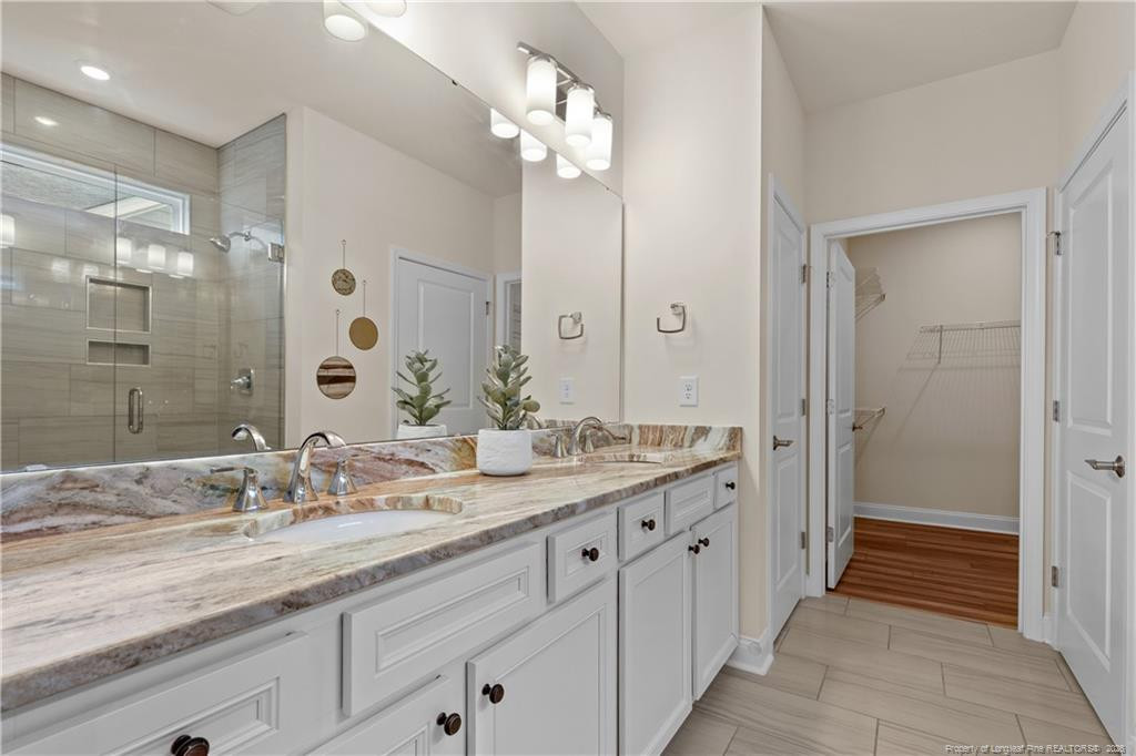 1622 Garden Park Circle Property Photo 17
