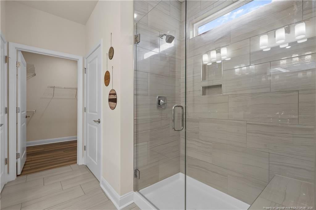 1622 Garden Park Circle Property Photo 18