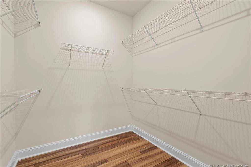 1622 Garden Park Circle Property Photo 20