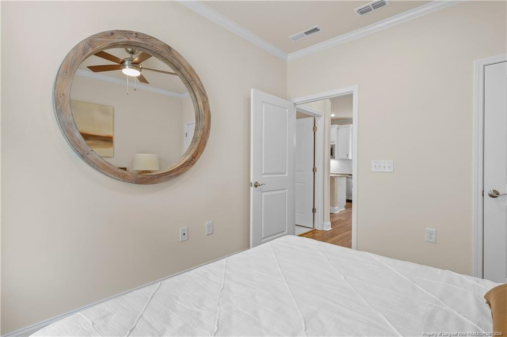 1622 Garden Park Circle Property Photo 22