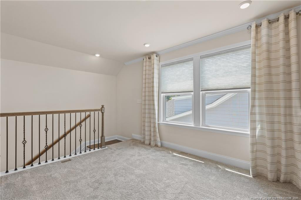 1622 Garden Park Circle Property Photo 25