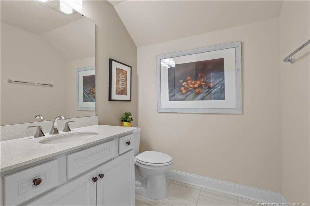1622 Garden Park Circle Property Photo 26