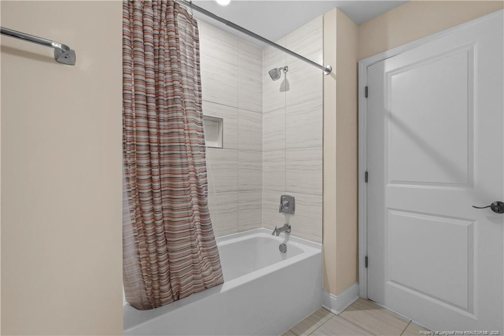 1622 Garden Park Circle Property Photo 27
