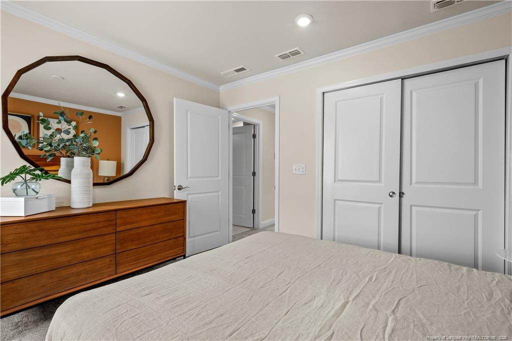 1622 Garden Park Circle Property Photo 29