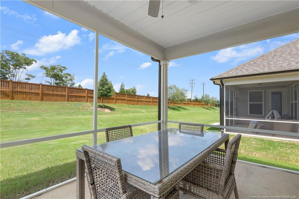 1622 Garden Park Circle Property Photo 31