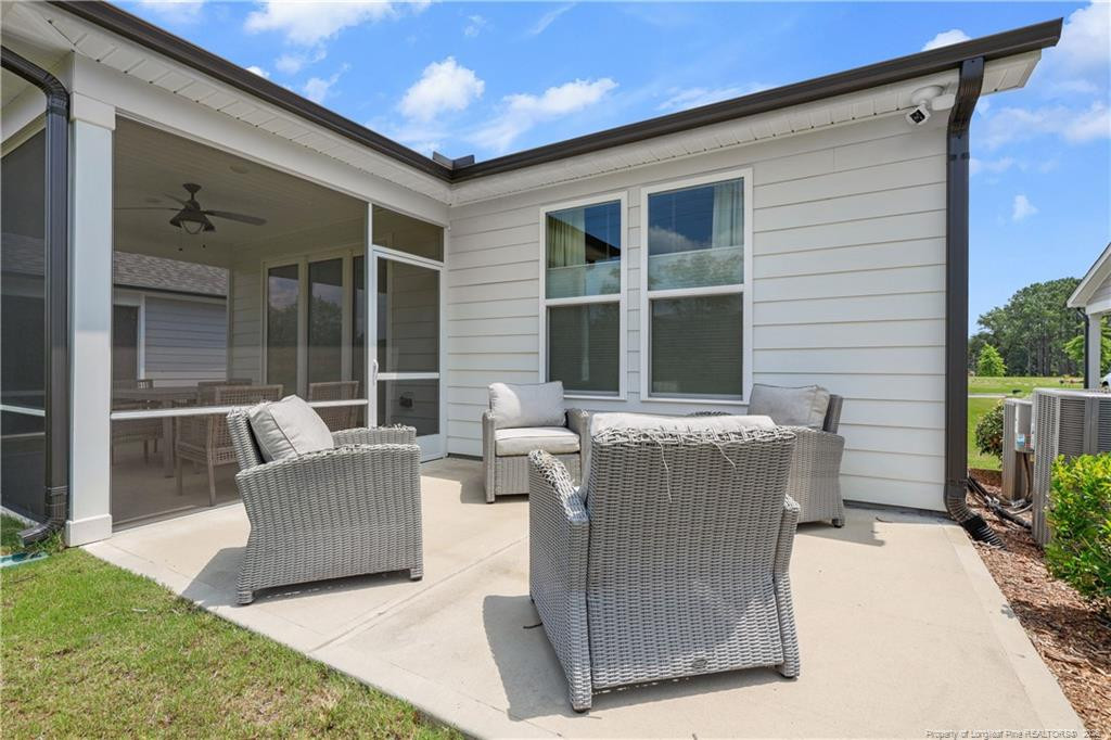 1622 Garden Park Circle Property Photo 33