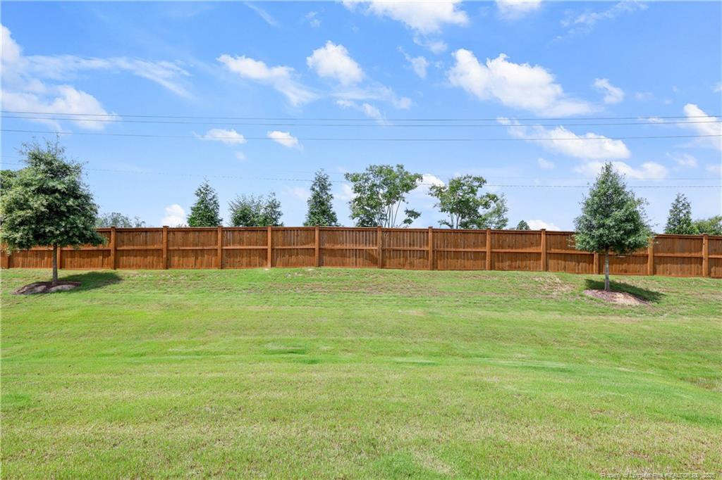 1622 Garden Park Circle Property Photo 34