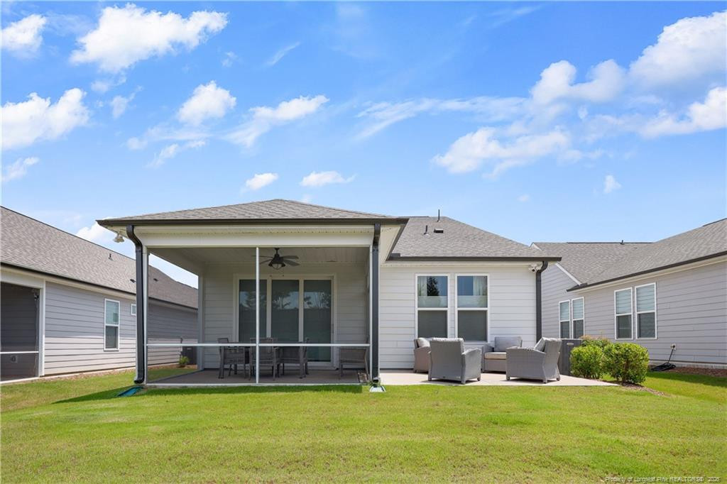 1622 Garden Park Circle Property Photo 35