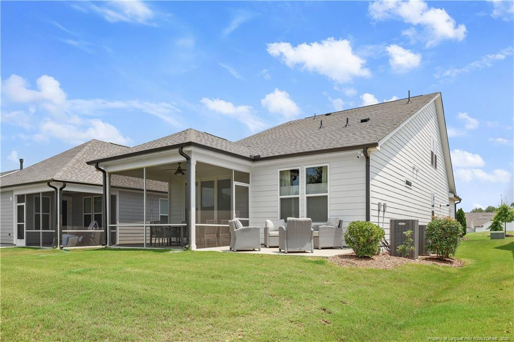 1622 Garden Park Circle Property Photo 36