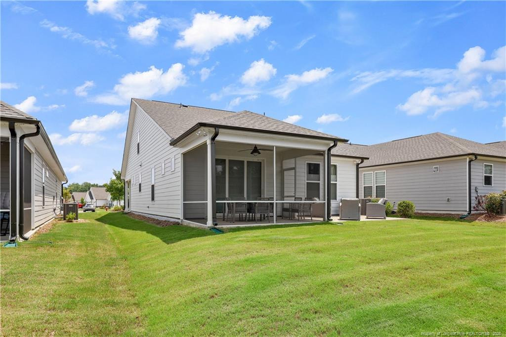 1622 Garden Park Circle Property Photo 37
