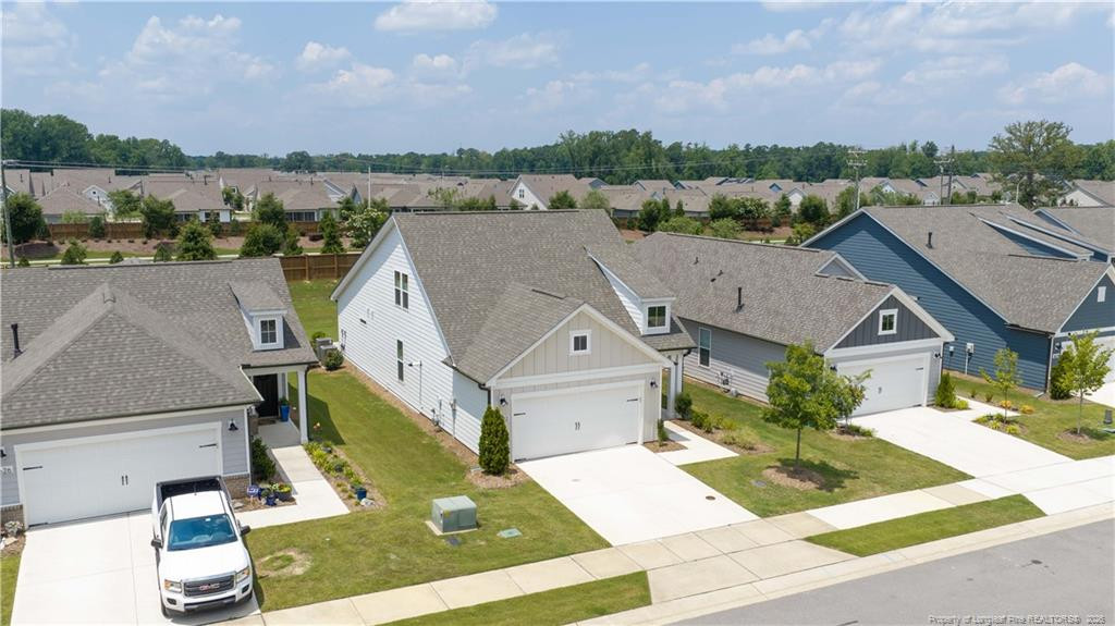 1622 Garden Park Circle Property Photo 40
