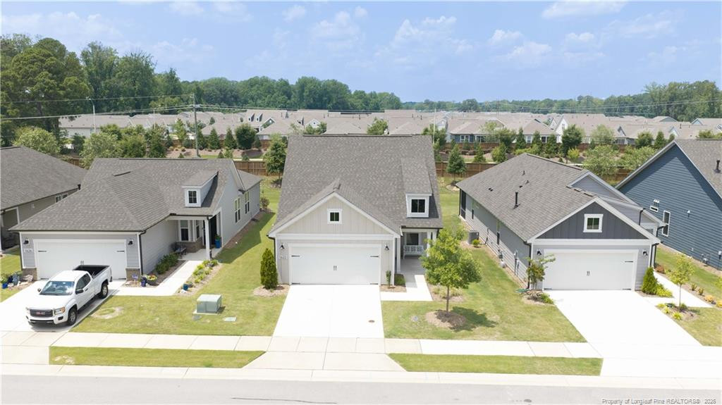 1622 Garden Park Circle Property Photo 41