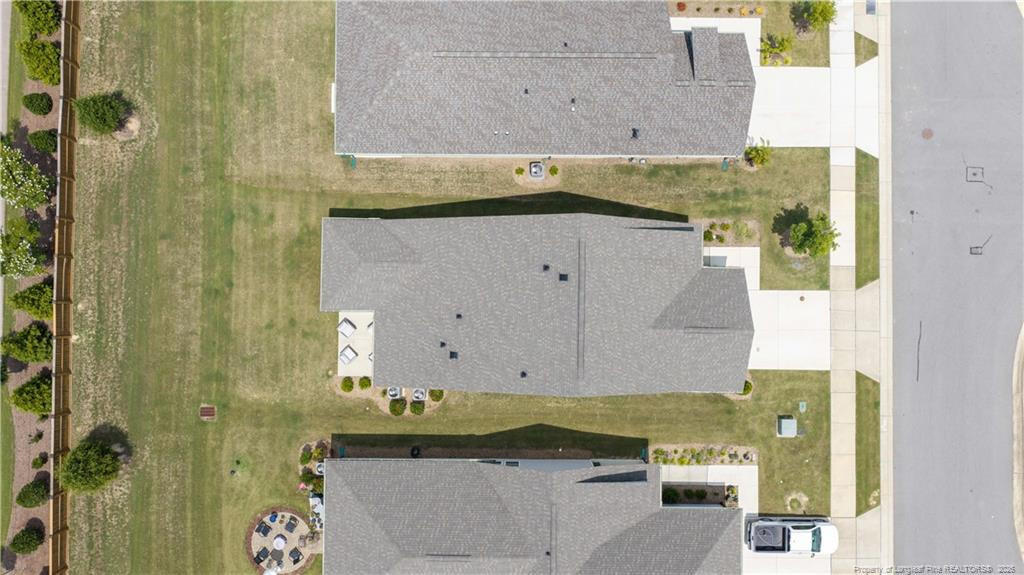 1622 Garden Park Circle Property Photo 43