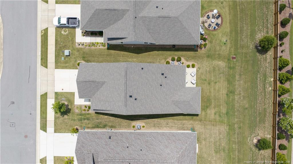 1622 Garden Park Circle Property Photo 44