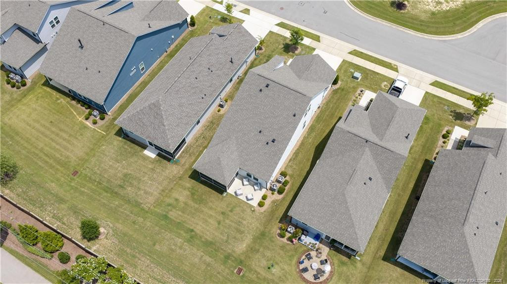 1622 Garden Park Circle Property Photo 47