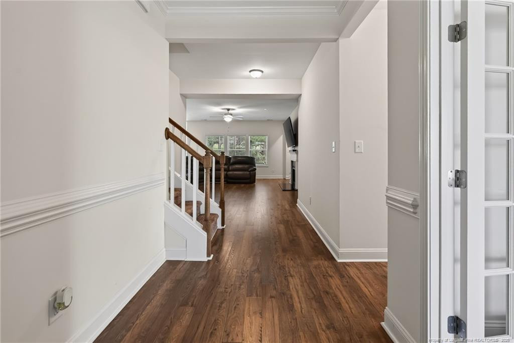 346 Bridgehaven Drive Property Photo 3
