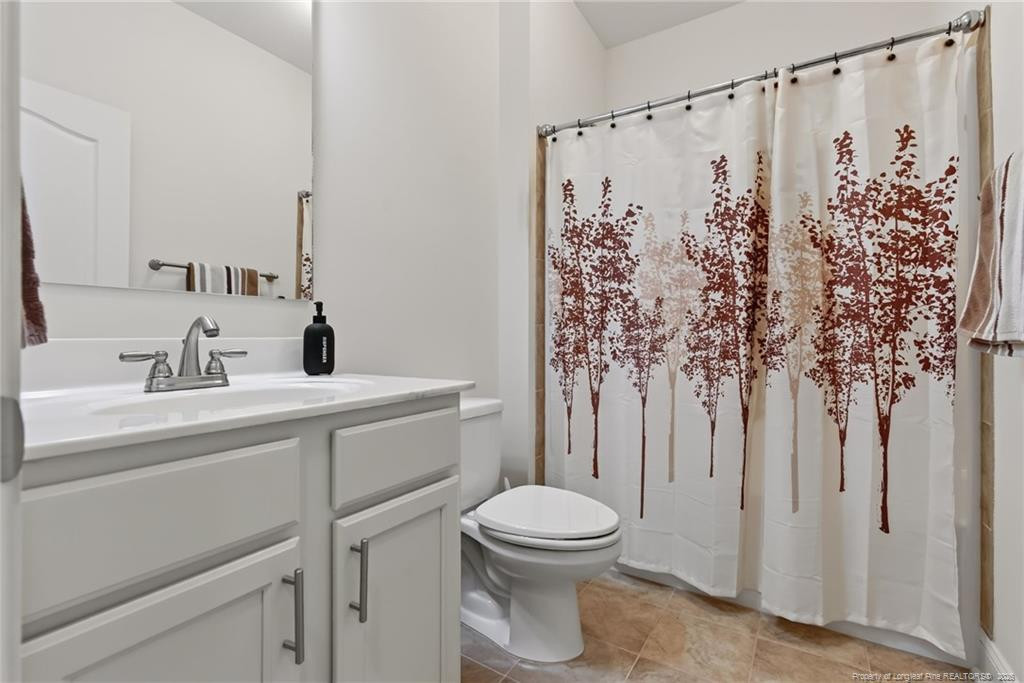 346 Bridgehaven Drive Property Photo 8