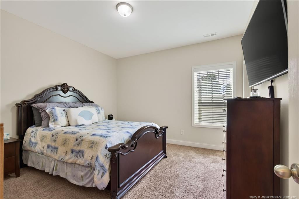 346 Bridgehaven Drive Property Photo 9
