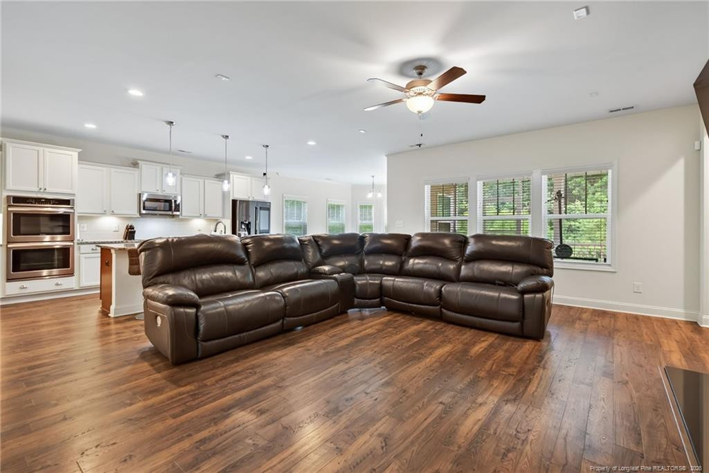 346 Bridgehaven Drive Property Photo 10