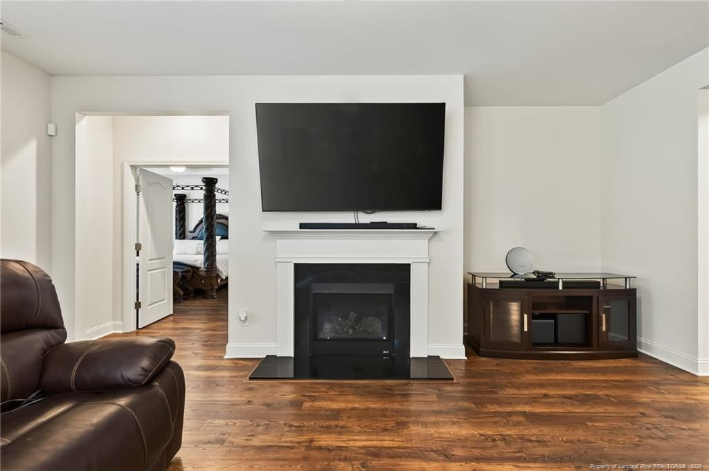 346 Bridgehaven Drive Property Photo 11