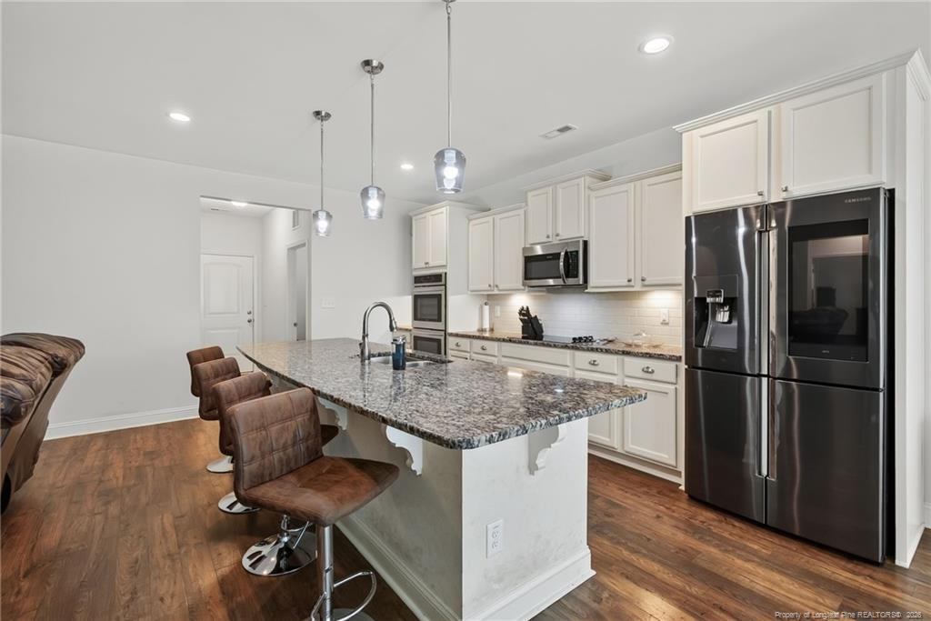 346 Bridgehaven Drive Property Photo 13