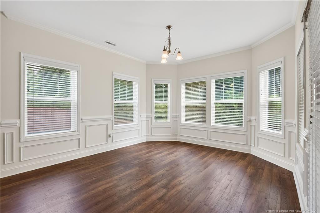 346 Bridgehaven Drive Property Photo 14