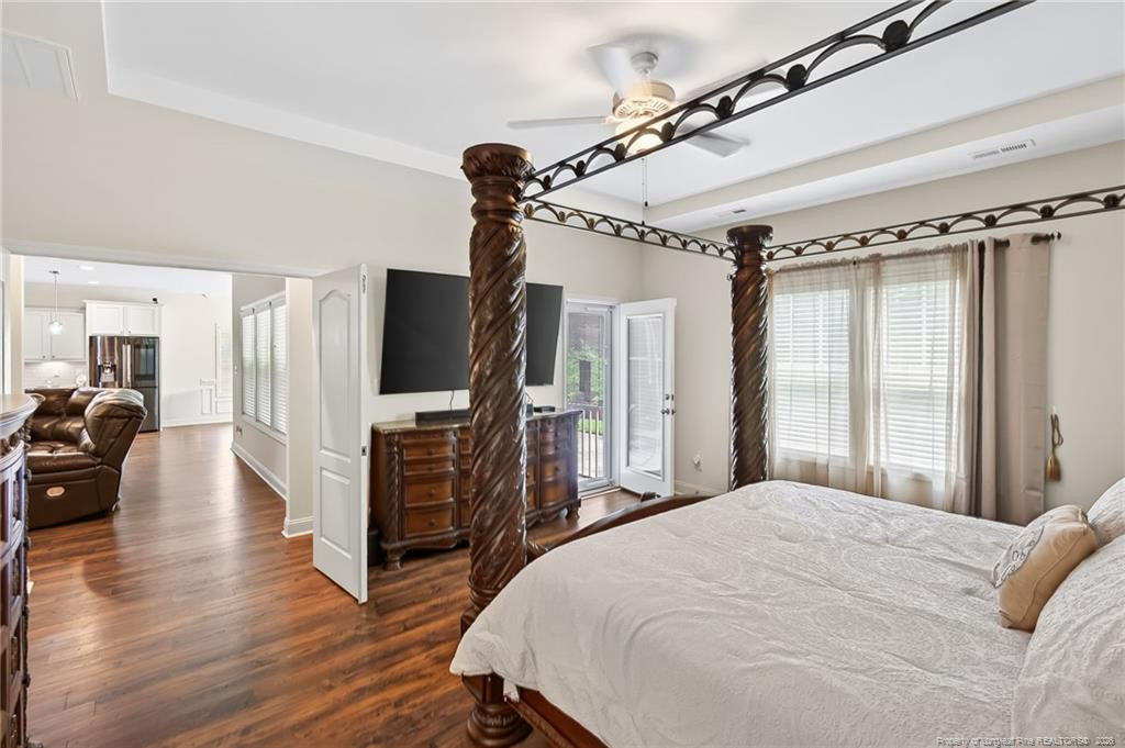 346 Bridgehaven Drive Property Photo 17