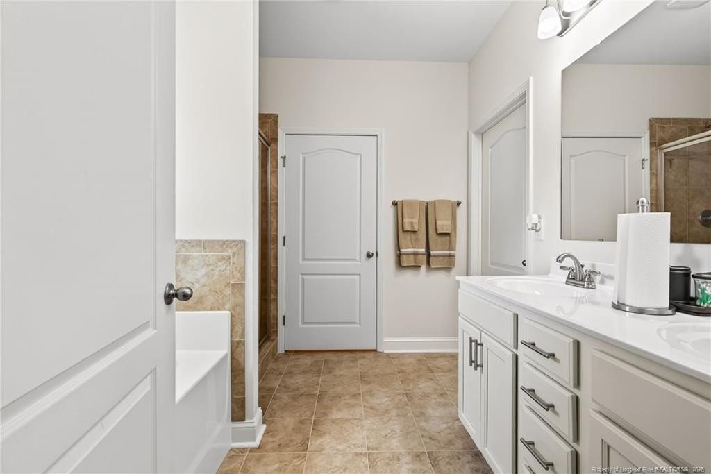 346 Bridgehaven Drive Property Photo 18