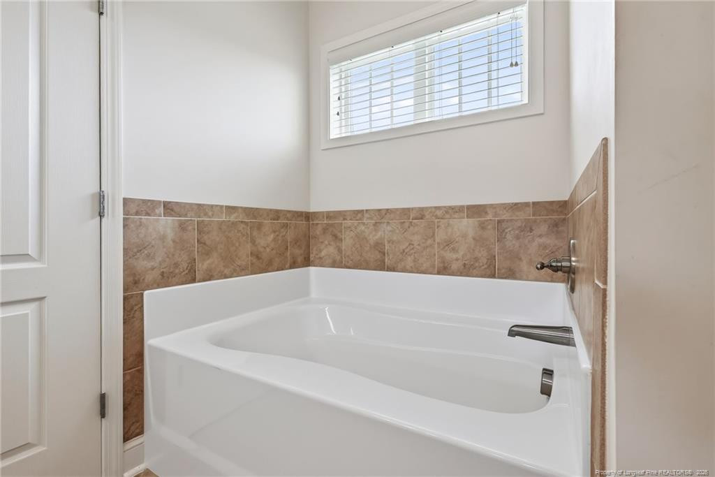 346 Bridgehaven Drive Property Photo 19